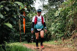 BIB: 
                            <button type="button" onclick="openModal(26441668)" class="btn btn-primary btn-sm float-right btn-popup" data-toggle="modal" data-target=".modal-high-quality">
                        <i class="fas fa-shopping-cart"></i> Add to Cart
                    </button>
                                            <button type="button" onclick="isThisMe(26441668, true)" class="btn btn-success btn-sm float-right btn-popup btn-isme hidden" data-toggle="tooltip" data-placement="bottom" title="นี่คือรูปของคุณใช่ไหม คลิกที่นี่เพื่อเอาเข้าอัลบั้ม">
                        <i class="fas fa-plus"></i> Add to album
                    </button>
                    <button type="button" onclick="isThisMe(26441668, false)" class="btn btn-warning btn-sm float-right btn-popup btn-isnotme hidden">
                        <i class="fas fa-ban"></i> Remove from album
                    </button>